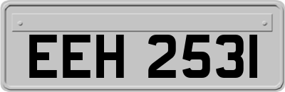 EEH2531
