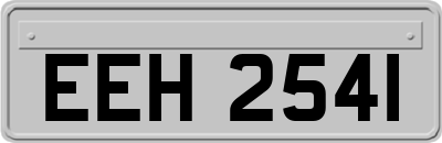 EEH2541