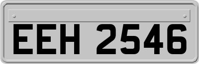 EEH2546