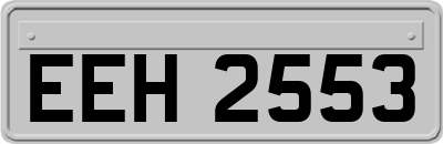 EEH2553