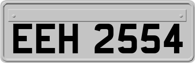 EEH2554