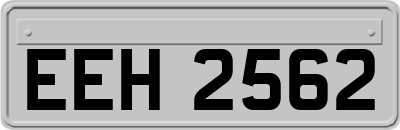 EEH2562