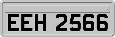 EEH2566