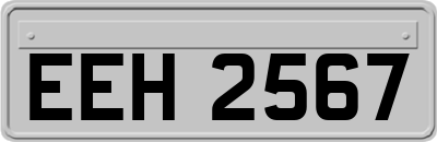 EEH2567