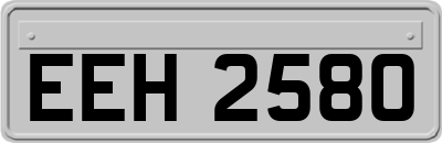 EEH2580