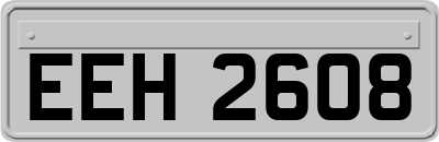 EEH2608