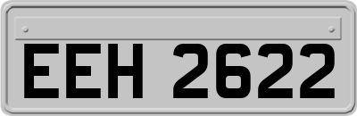 EEH2622