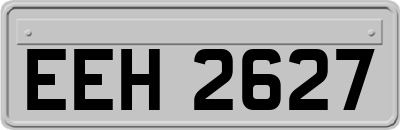 EEH2627