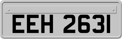 EEH2631