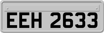 EEH2633
