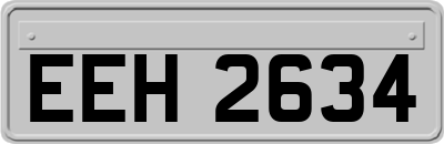 EEH2634