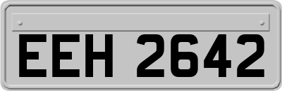 EEH2642