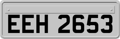 EEH2653