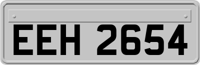 EEH2654