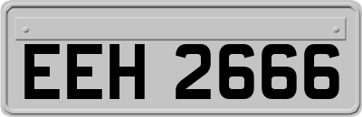 EEH2666