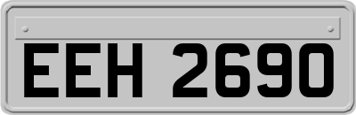 EEH2690