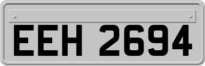 EEH2694