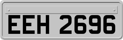 EEH2696