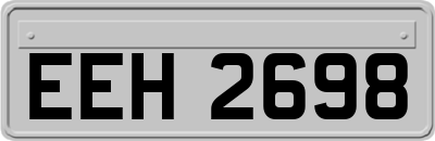 EEH2698