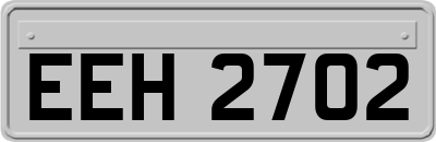 EEH2702