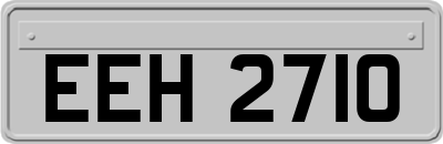 EEH2710