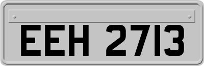 EEH2713