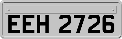 EEH2726
