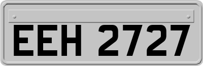 EEH2727