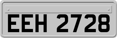 EEH2728