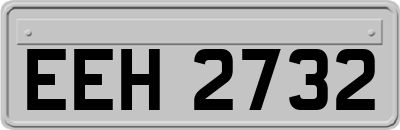 EEH2732