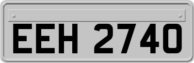 EEH2740