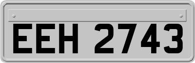 EEH2743