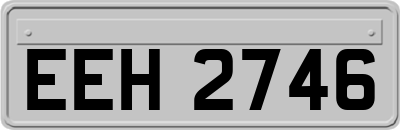 EEH2746