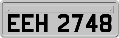 EEH2748
