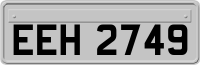 EEH2749