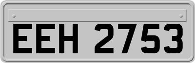 EEH2753