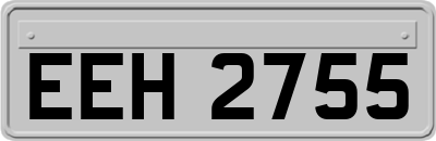 EEH2755
