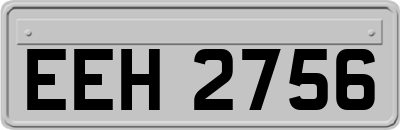 EEH2756