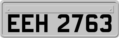 EEH2763