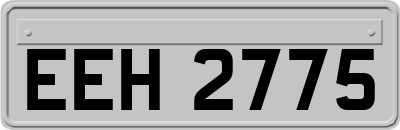 EEH2775