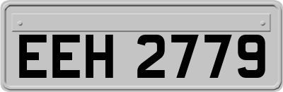 EEH2779