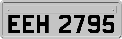 EEH2795