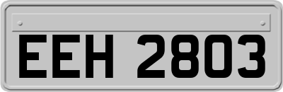 EEH2803