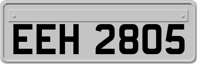 EEH2805