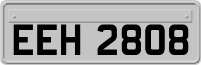 EEH2808