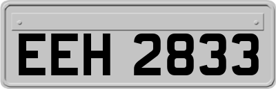 EEH2833