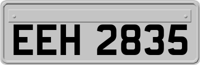 EEH2835