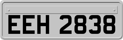 EEH2838
