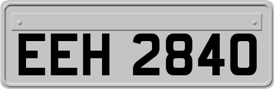 EEH2840