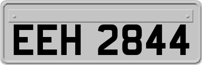 EEH2844